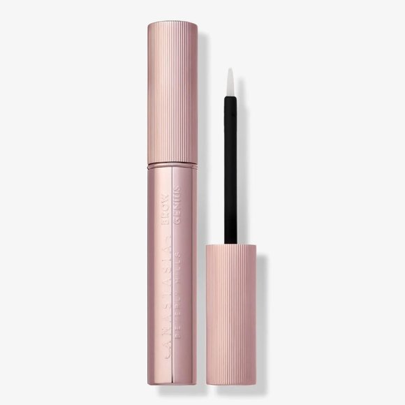 Anastasia Beverly Hills Other - NIB Brow Genius Conditioning Serum - Anastasia Beverly Hills